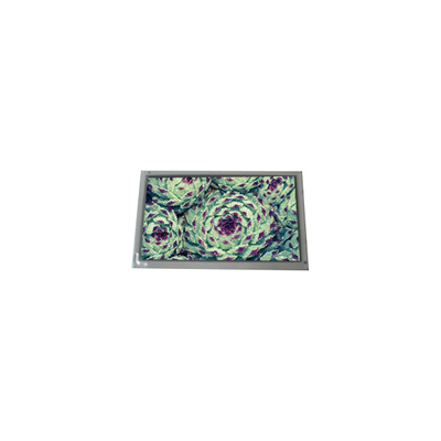 Buen precio 10.4 pulgadas G104V1-L03 640*480 Pantalla LCD para el sector industrial en línea