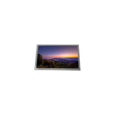 Buen precio 1024*768 10,4 pulgadas G104X1-L02 400 cd/m2 Pantalla LCD para juegos en línea