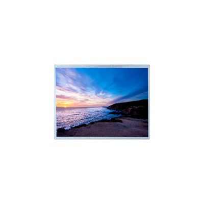 Buen precio G104XCE-LH1 1024*768 Pantalla LCD de 10,4 pulgadas para exteriores de alto brillo en línea
