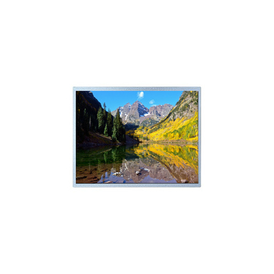 Buen precio G121ICE-LH1 Pantalla LCD WLED de 12,1 pulgadas 1280*800 para alta luminosidad al aire libre en línea