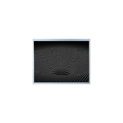 Buen precio G121XNE-L01 1024*768 12.1 pulgadas 2500:1 Panel de pantalla LCD para juegos en línea
