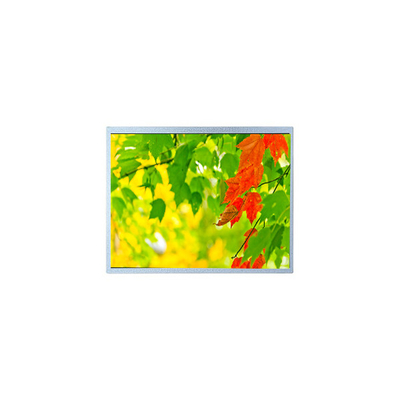 Buen precio 14.1 pulgadas 1280*800 G141I1-L01 700 cd/m2 Pantalla LCD para pantallas de automóviles en línea
