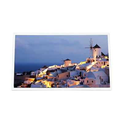 Buen precio G150X1-L02 15,0 pulgadas 1024*768 Pantalla LCD para el sector industrial en línea