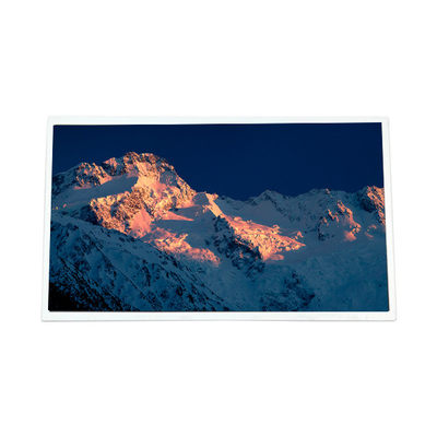 Buen precio 15.0 pulgadas 1024*768 G150X1-L03 450 cd/m2 módulo de pantalla LCD en línea