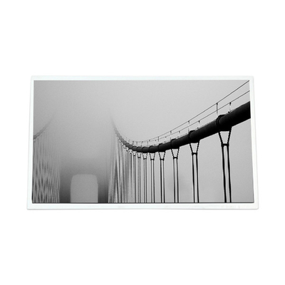 Buen precio 1024*768 G150XGN-L01 de 15,0 pulgadas con pantalla LCD táctil de 60 Hz en línea