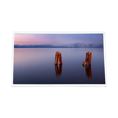 Buen precio G150XJE-E02 1024*768 Panel de pantalla LCD de 15,0 pulgadas para juegos en línea