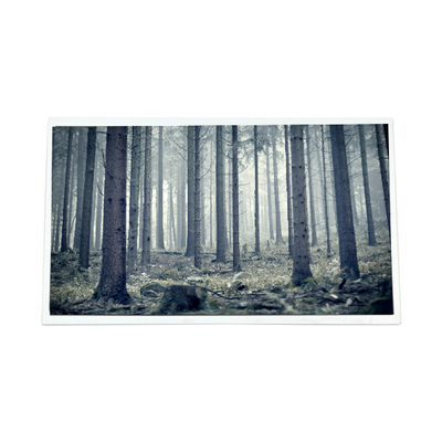 Buen precio 15.0 pulgadas 1024*768 G150XJE-E03 eDP 30 pines pantalla LCD WLED en línea