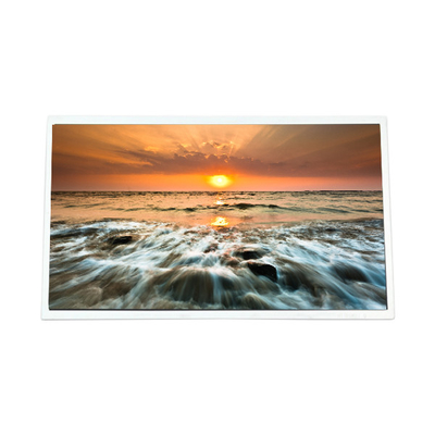 Buen precio 15.0 pulgadas 1024*768 G150XJE-P01 262K 2500:1 Pantalla LCD en línea