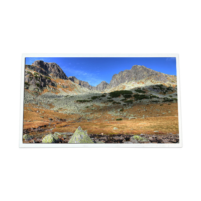 Buen precio G150XJR-L01 15,0 pulgadas 1024 * 768 Pantalla de pantalla LCD en línea