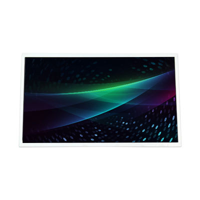 Buen precio G150XNE-L02 15,0 pulgadas 1024 * 768 pantalla LCD para juegos en línea