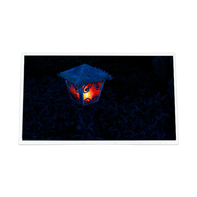 Buen precio G200HJJ-EN1 19,5 pulgadas 1920*1080 eDP 30 pines 3000:1 Pantalla LCD en línea