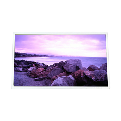 Buen precio 21.5 pulgadas G215HCJ-LH1 1920*1080 Pantalla LCD para alta luminosidad al aire libre en línea