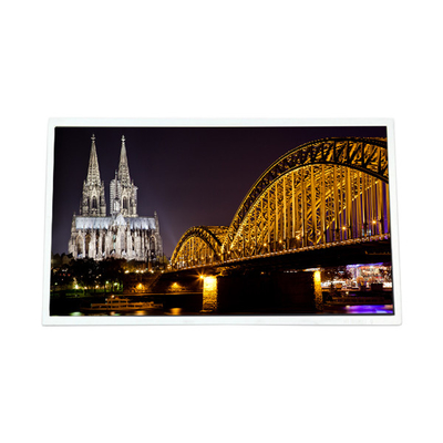 Buen precio G238HCJ-L0B 23.8 pulgadas 1920*1080 1000:1 30 pines Panel de pantalla LCD en línea