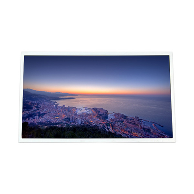 Buen precio 23.8 pulgadas G238HCJ-L02 1920*1080 Pantalla LCD para el sector industrial en línea