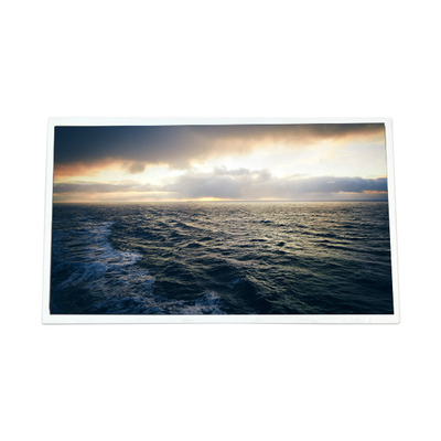 Buen precio 800*480 7.0 pulgadas JH070IA-18S 1000:1 Pantalla LCD para pantallas de automóviles en línea