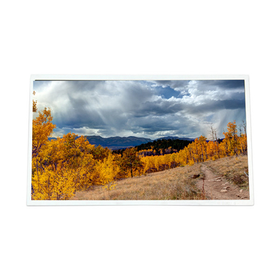 Buen precio 1920*1080 19,5 pulgadas M200HJJ-L20 Rev.A1 A2 4000:1 30 pines Pantalla LCD en línea