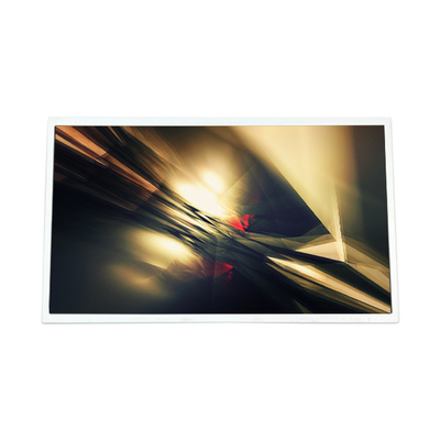 Buen precio 1920*1080 M200HJJ-L20 Rev.B1 19.5 pulgadas 16.7M 72% NTSC Pantalla LCD en línea