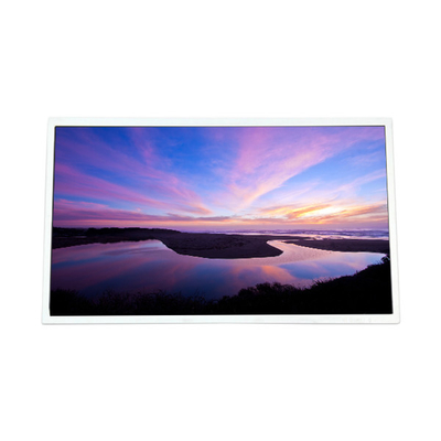 Buen precio 1920*1080 M215HJJ-L30 Rev.B1 21.5 pulgadas 3000:1 Pantalla de pantalla LCD en línea