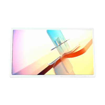 Buen precio M215HJJ-L30 Rev.C3 1920*1080 Pantalla LCD WLED de 21,5 pulgadas para el sector industrial en línea