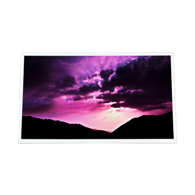 Buen precio 1024*600 N070LGE-L21 7.0 pulgadas WLED pantalla LCD en línea