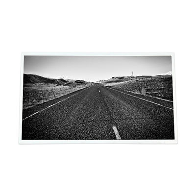 Buen precio 14.0 pulgadas N140HCA-EAC Rev.C2 1920*1280 eDP 30 pines Panel de pantalla LCD en línea