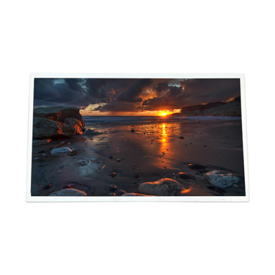 Buen precio 1920*1280 14,0 pulgadas N140HCG-GQ2 Pantalla LCD para computadora portátil en línea