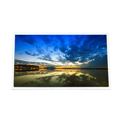 Buen precio 720*1280 P070CCB-DB0 7.0 pulgadas 1000:1 Panel de pantalla LCD táctil en línea