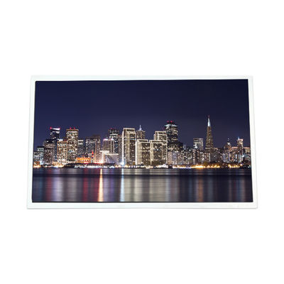 Buen precio 5.0 pulgadas 1920*1080 ZC050DC-03A 16.7M 49% NTSC Pantalla de pantalla LCD en línea