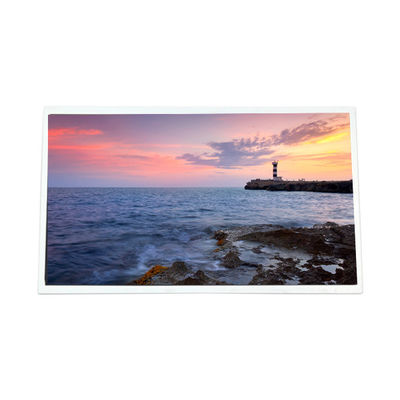 Buen precio ZC057DC-01A Pantalla LCD de 5,7 pulgadas 1920*1080 para el sector industrial en línea