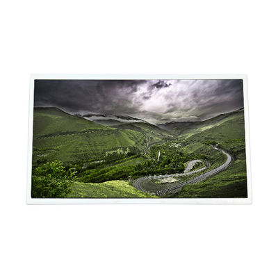 Buen precio 5.7 pulgadas 1920*1080 ZC057IC-07A 60Hz 1500:1 módulo de pantalla LCD en línea