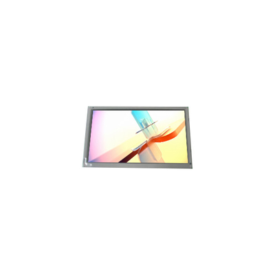 Buen precio A121EW02 V0 12.1 pulgadas 1280*800 450 cd/m2 módulo de pantalla LCD en línea