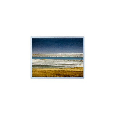 Buen precio 640*480 6,5 pulgadas G065VN02 V0 WLED Pantalla LCD para el sector industrial en línea