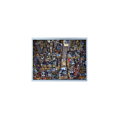 Buen precio G070VAT01.0 7.0 pulgadas 800*480 LVDS 60Hz Pantalla LCD en línea