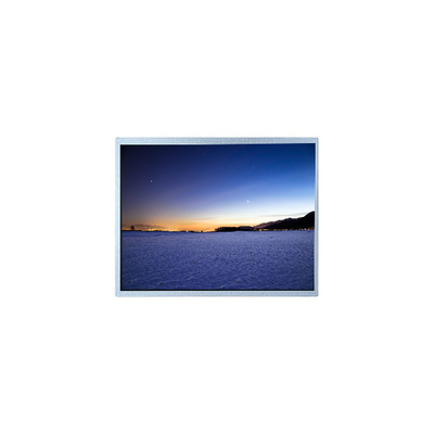 Buen precio 800*600 G084SN04 V0 Panel de pantalla LCD de 8,4 pulgadas en línea