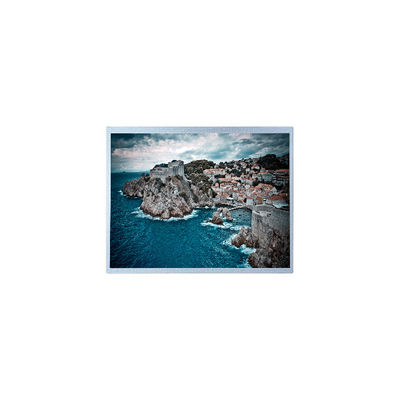 Buen precio G084XAN01.0 1024*768 Pantalla LCD de 8,4 pulgadas para alta luminosidad al aire libre en línea