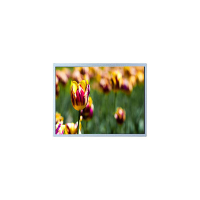 Buen precio 1920*1080 G133HAN03.1 13,3 pulgadas eDP WLED Panel de pantalla LCD en línea