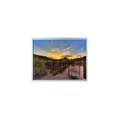 Buen precio G140HAB01.2 original 14.0 pulgadas 1920*1080 Panel de pantalla LCD en línea