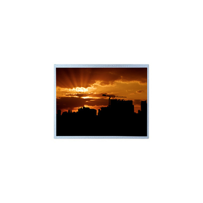 Buen precio 1024*768 15,0 pulgadas G150XAT01.0 Toque 1000: 1 pantalla LCD en línea