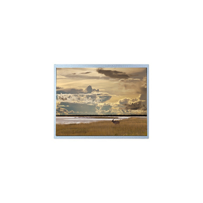 Buen precio G150XG03 V3 CELL 1024*768 15,0 pulgadas LVDS 20 pines Pantalla LCD en línea