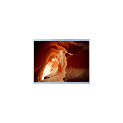 Buen precio 1024*768 G150XG04 V0 Pantalla LCD de 15,0 pulgadas para el sector industrial en línea