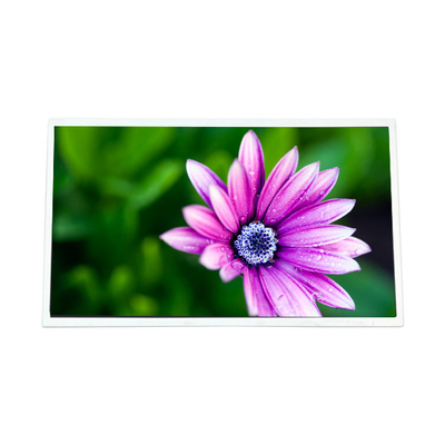 Buen precio 17.3 pulgadas G173HAN01.0 1920*1080 eDP 60Hz WLED LCD Monitor de pantalla en línea