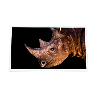 Buen precio Panel de pantalla LCD original de 17,3 pulgadas 1920*1080 G173HW01 V0 en línea