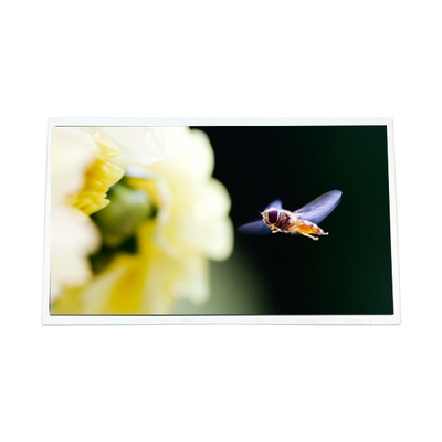 Buen precio 18.5 pulgadas 1920*1080 G185HAN01.004 Pantalla LCD para imágenes médicas en línea