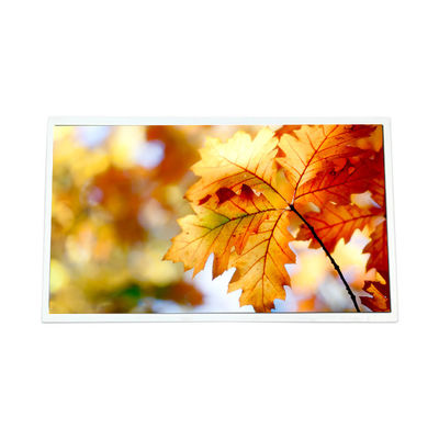 Buen precio Nuevo 1280*1024 G190ETN01.601 19,0 pulgadas 1600 cd/m2 Panel de pantalla LCD en línea