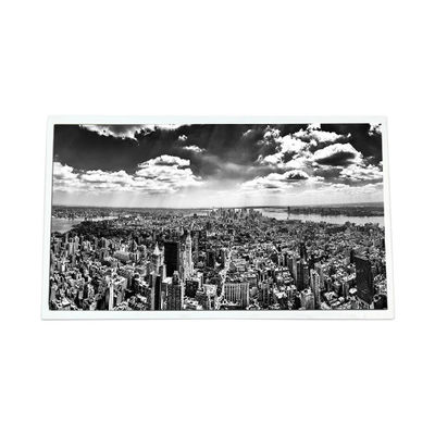 Buen precio 22.0 pulgadas G220SW01 V1 1680*1050 2000:1 Pantalla LCD LVDS en línea