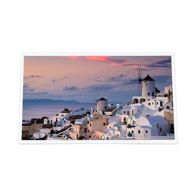 Buen precio Original 1920*1080 23.8 pulgadas G238HAN01.5 30 pines WLED pantalla LCD en línea