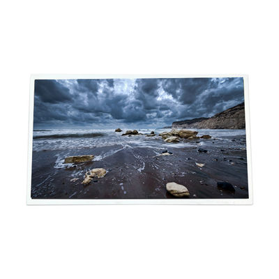 Buen precio 1920*1200 24 pulgadas M240UAN01.0 CELL 60Hz 16.7M Modulo de pantalla LCD en línea