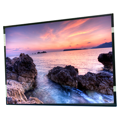 Buen precio 20Panel de pantalla LCD de 8 pulgadas R208RFE-L05 en línea