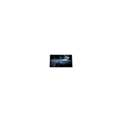 Buen precio Nuevo 320*234 5.0 pulgadas P50CD4 28 pines pantalla LCD en línea