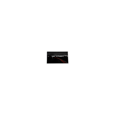 Buen precio PA065XS1 400*234 Monitor de pantalla LCD de 6,5 pulgadas 60Hz 400 cd/m2 en línea